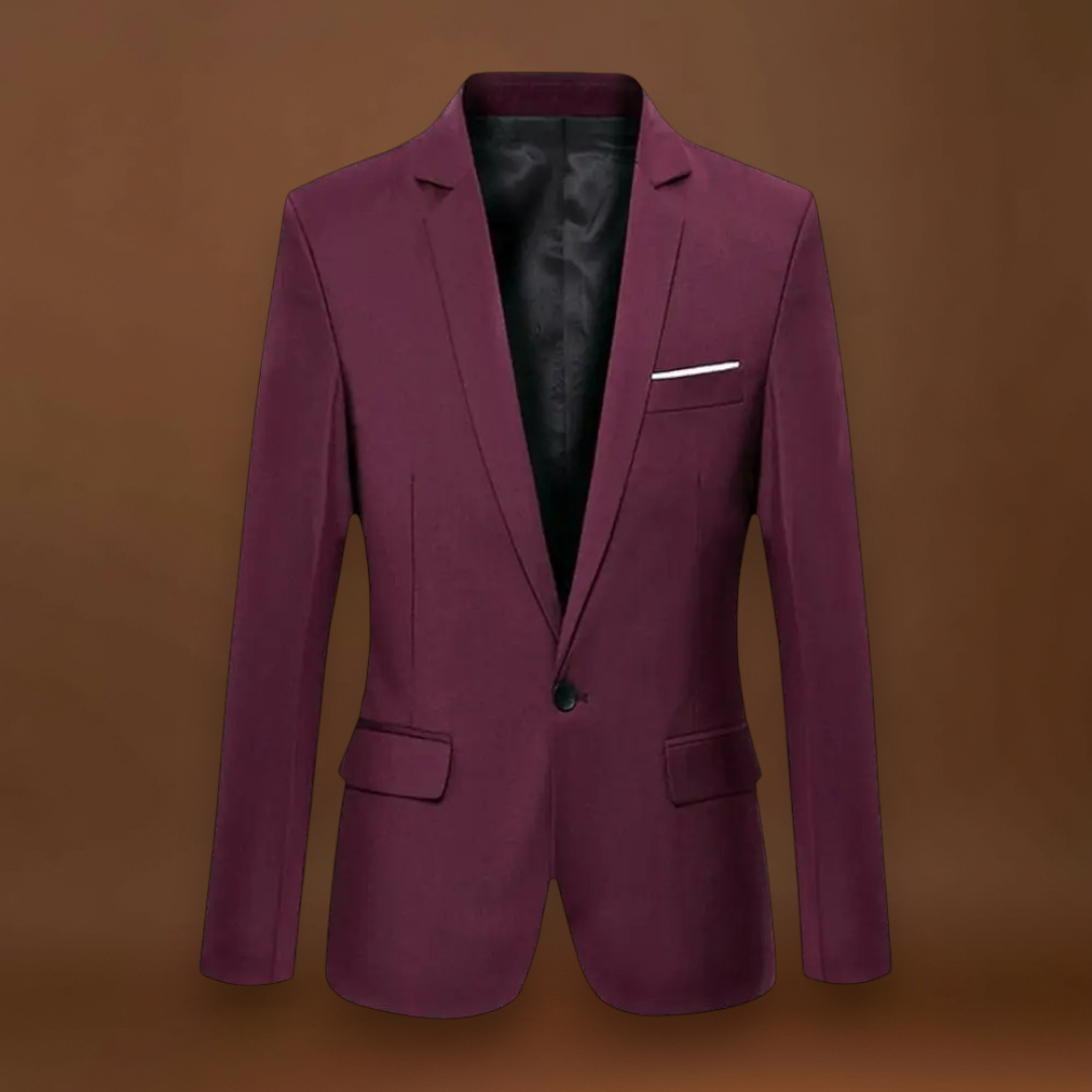 Lantoska - Slim fit és könnyű mozgás