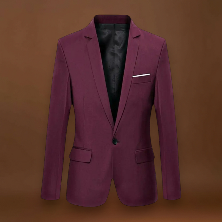 Lantoska - Slim fit és könnyű mozgás