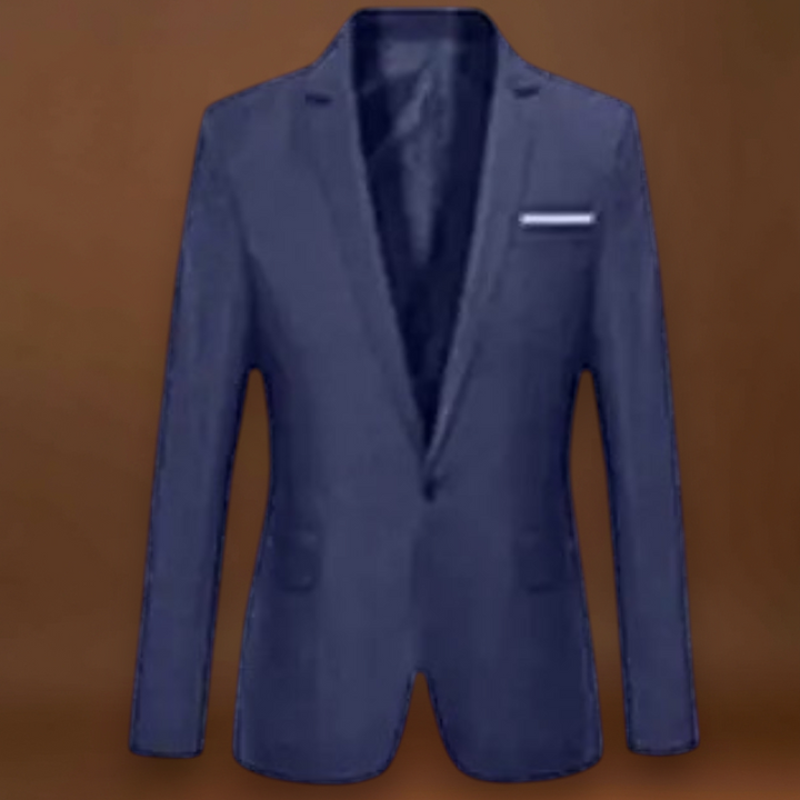 Lantoska - Slim fit és könnyű mozgás