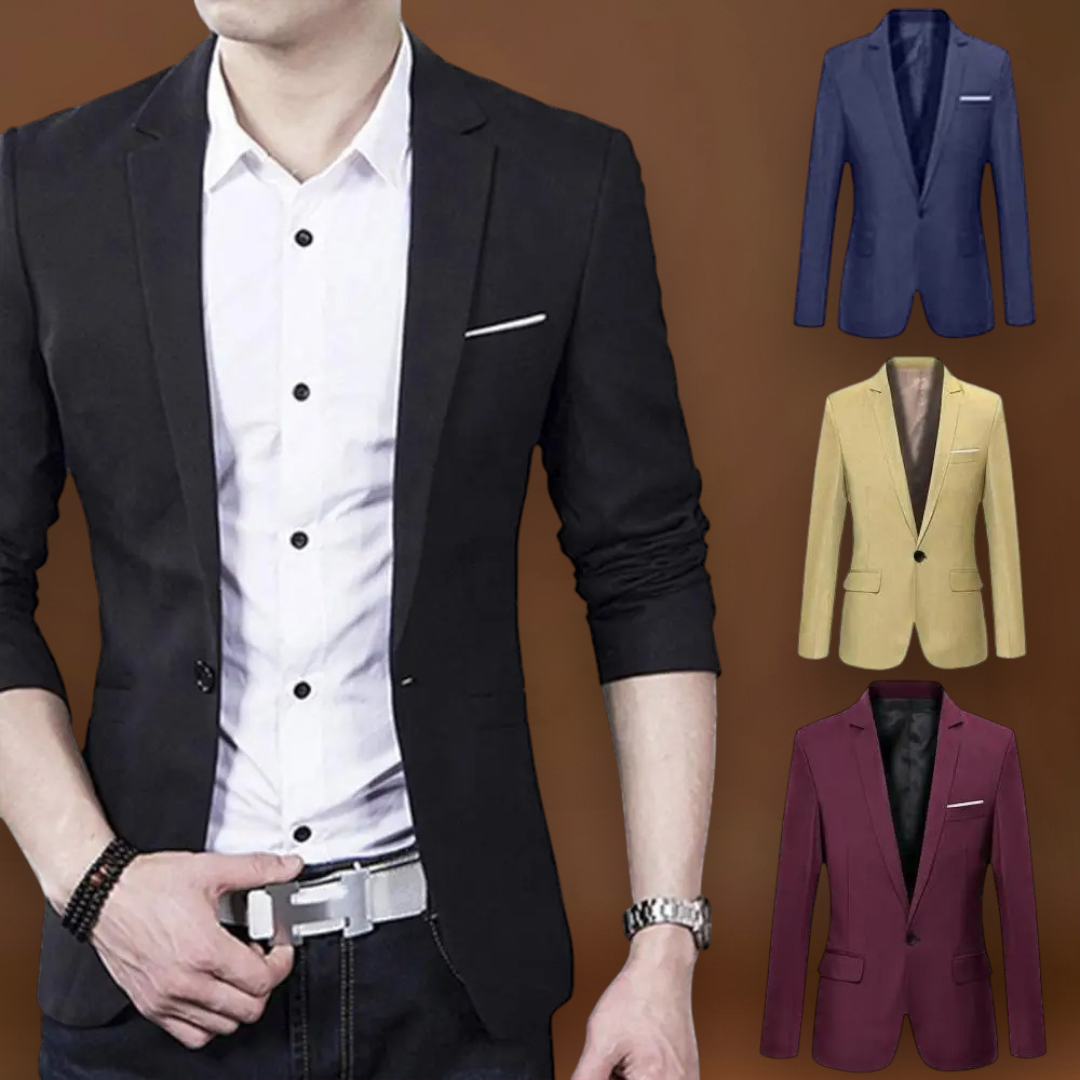 Lantoska - Slim fit és könnyű mozgás