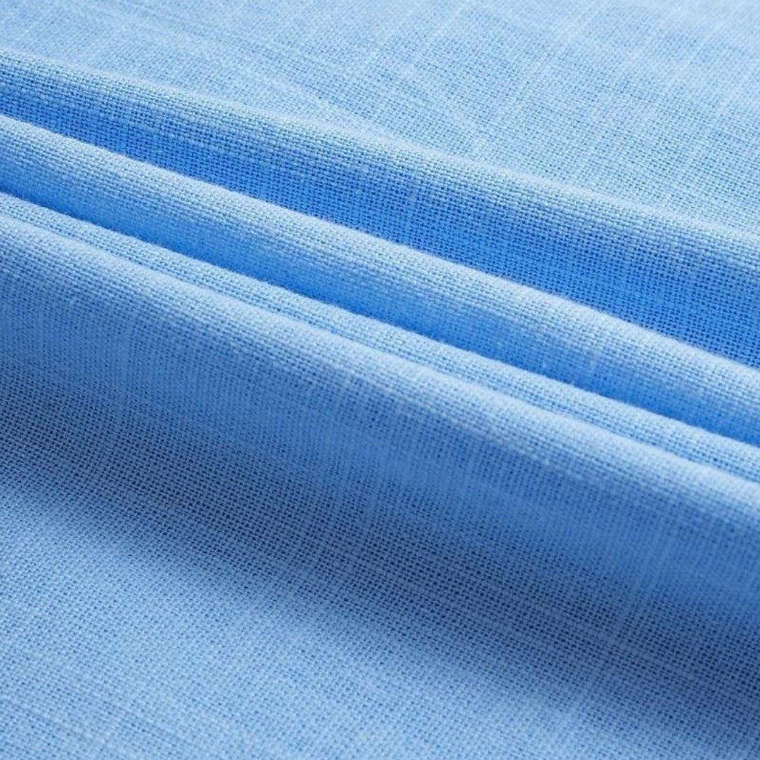 Halmi – Klasszikus gallér és laza szabás