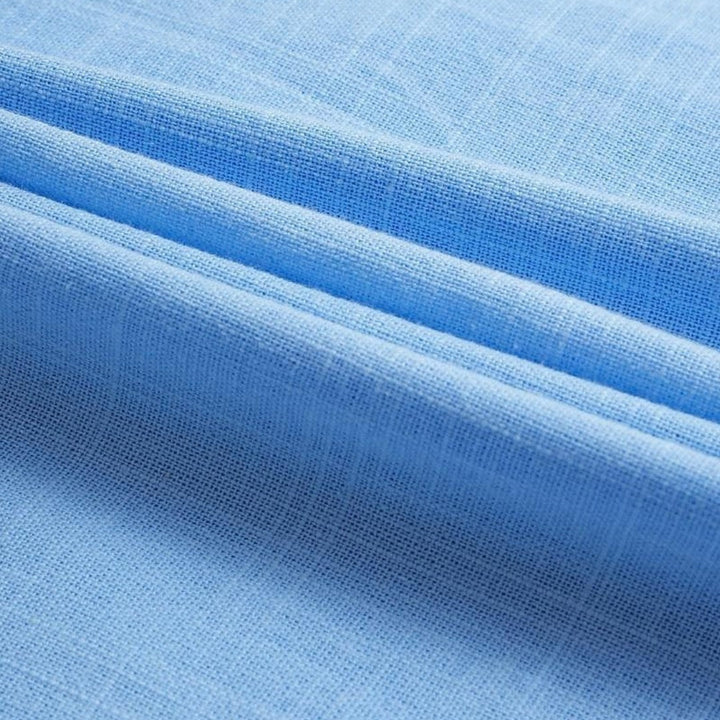 Halmi – Klasszikus gallér és laza szabás