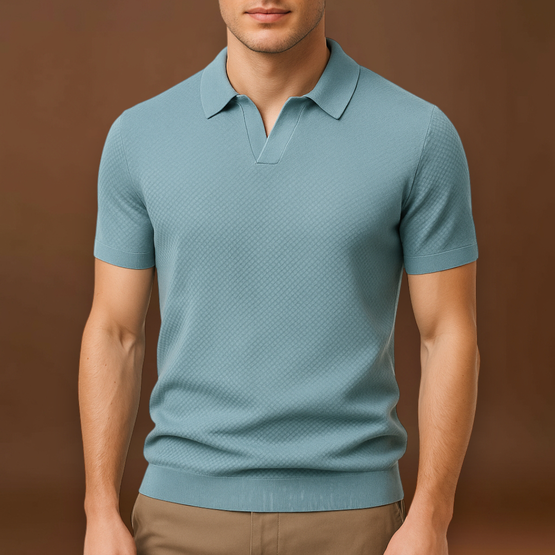 Kadosa - Texturált Anyag és Könnyű Légáramlás