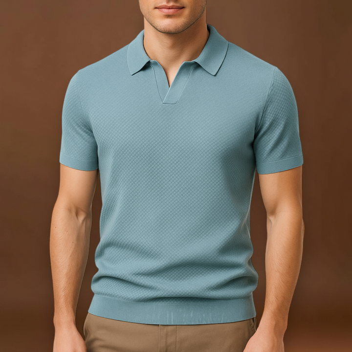 Kadosa - Texturált Anyag és Könnyű Légáramlás