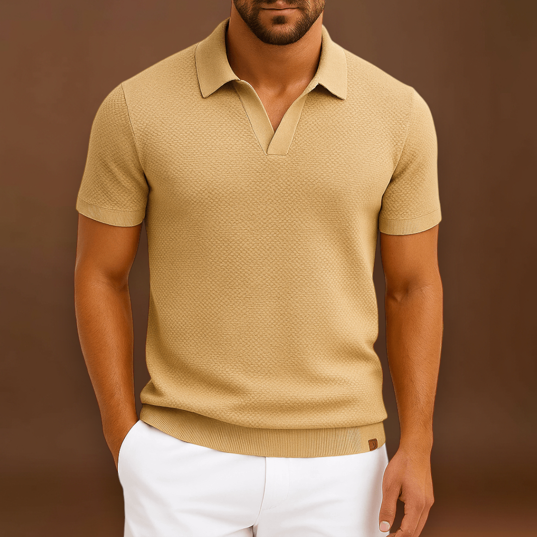 Kadosa - Texturált Anyag és Könnyű Légáramlás