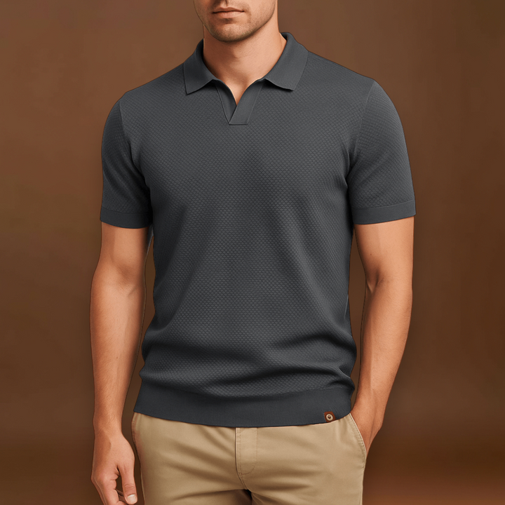 Kadosa - Texturált Anyag és Könnyű Légáramlás