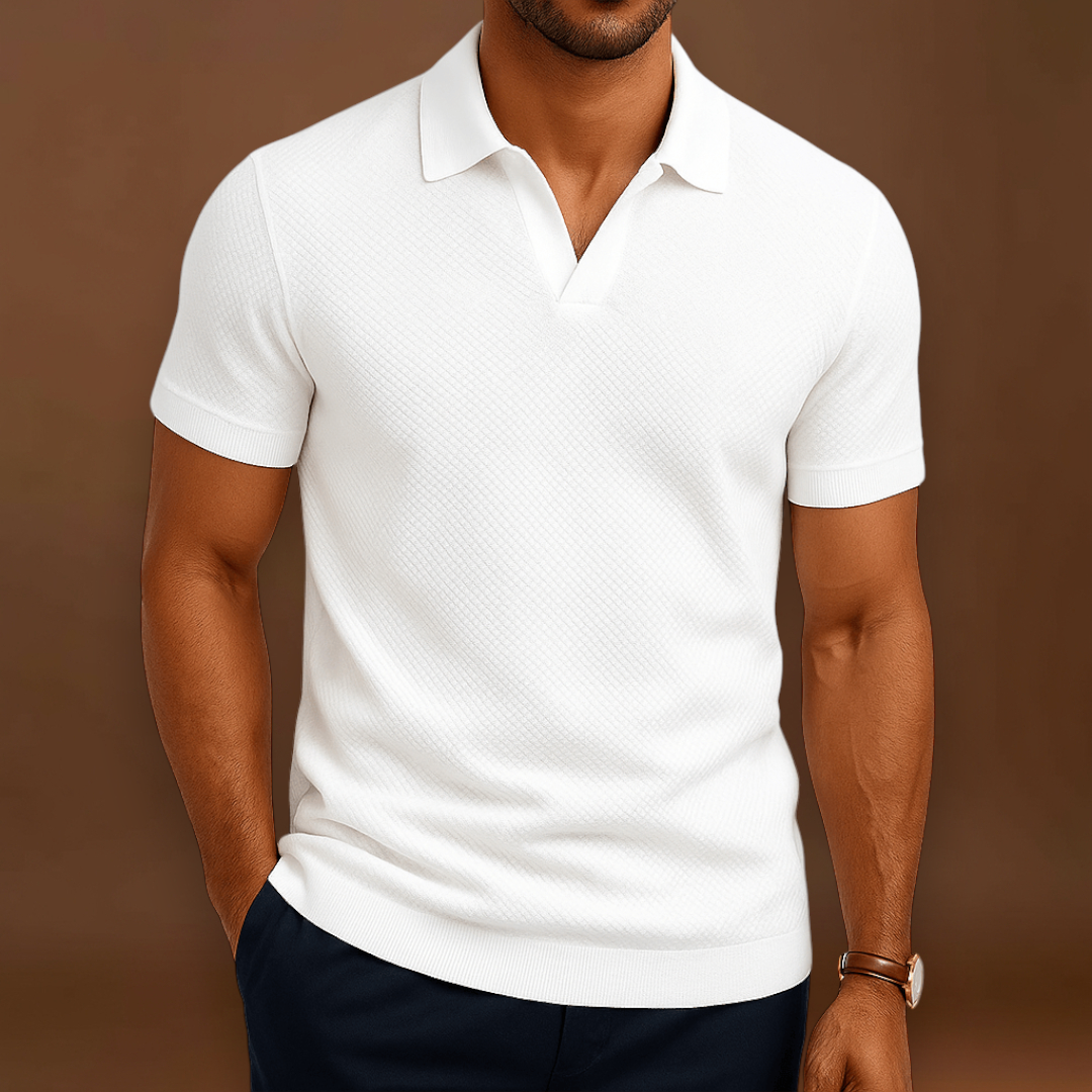 Kadosa - Texturált Anyag és Könnyű Légáramlás