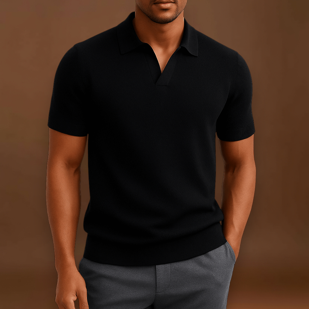 Kadosa - Texturált Anyag és Könnyű Légáramlás