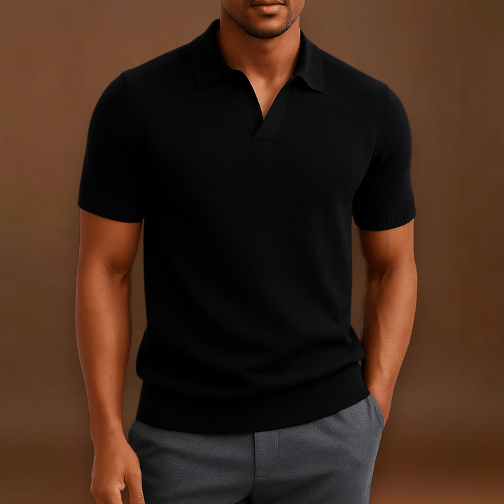 Kadosa - Texturált Anyag és Könnyű Légáramlás