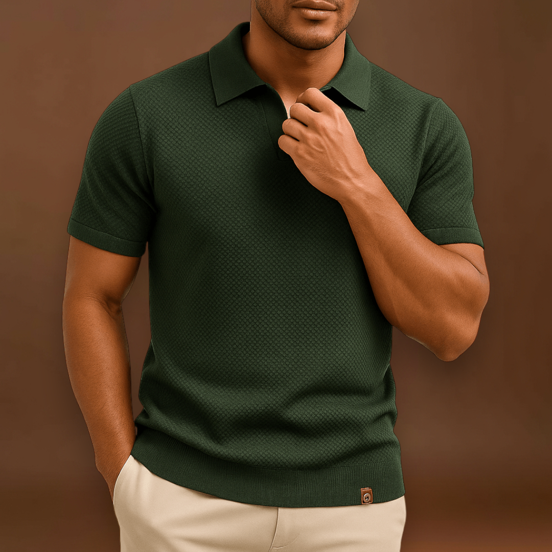 Kadosa - Texturált Anyag és Könnyű Légáramlás