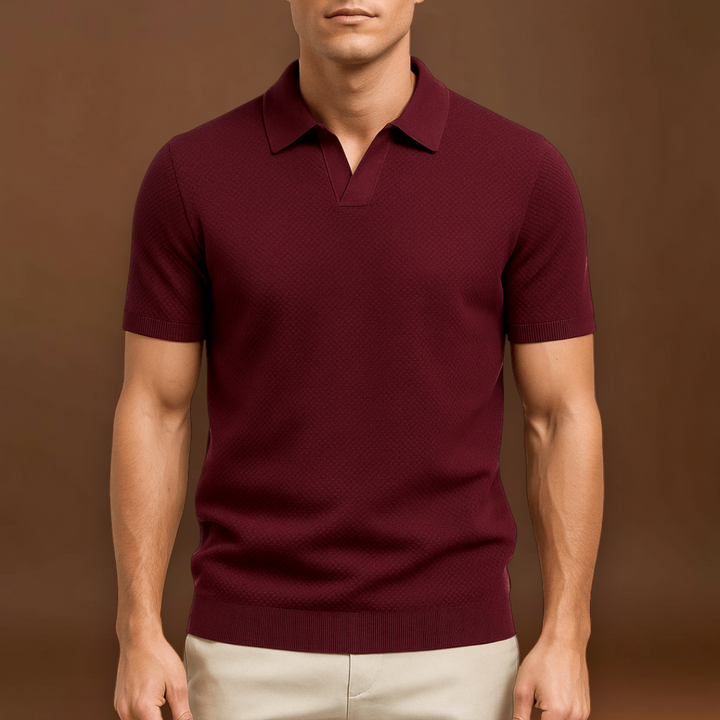 Kadosa - Texturált Anyag és Könnyű Légáramlás