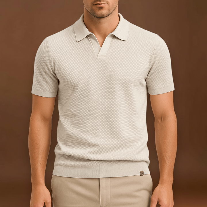 Kadosa - Texturált Anyag és Könnyű Légáramlás