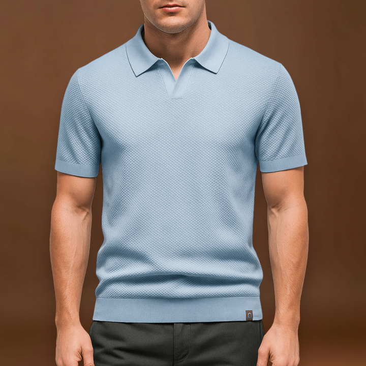 Kadosa - Texturált Anyag és Könnyű Légáramlás