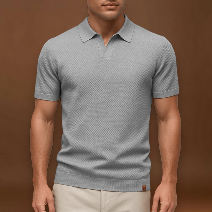 Kadosa - Texturált Anyag és Könnyű Légáramlás