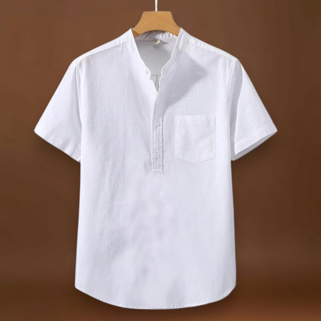 Farkó - Magas Gallér & Mozogj Velem