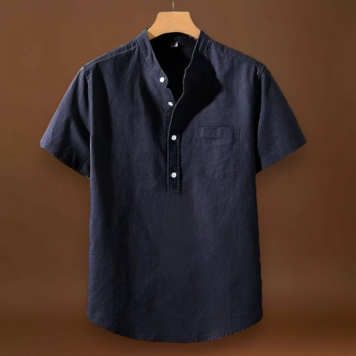 Farkó - Magas Gallér & Mozogj Velem