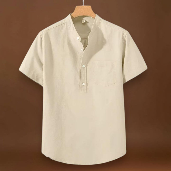 Farkó - Magas Gallér & Mozogj Velem