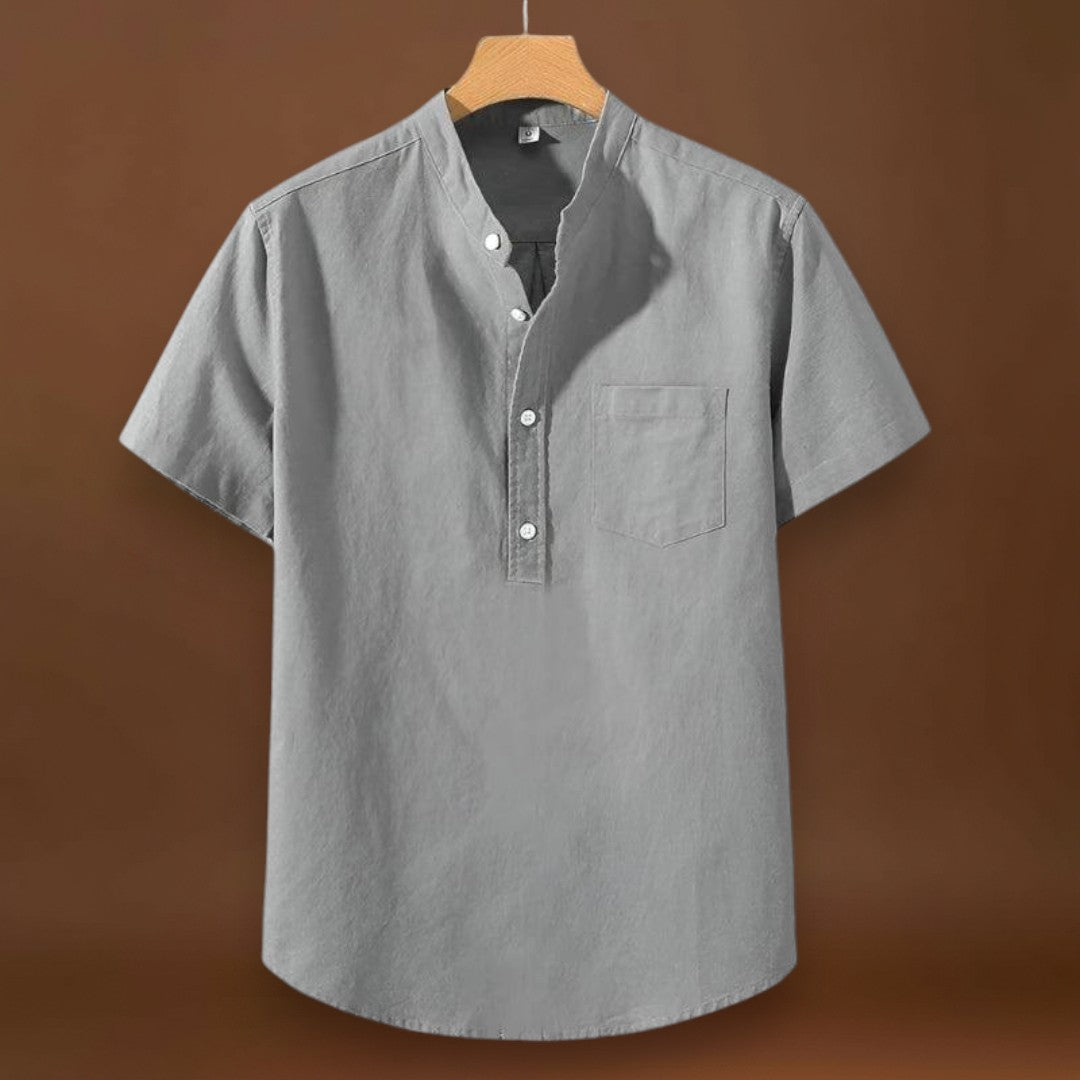 Farkó - Magas Gallér & Mozogj Velem