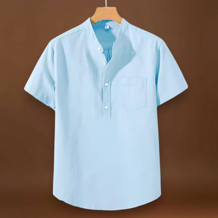 Farkó - Magas Gallér & Mozogj Velem