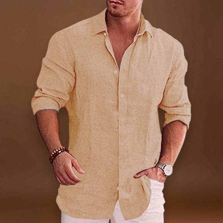 Jákó - Fordítható gallér és légáteresztő illeszkedés