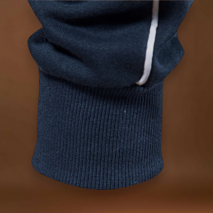 Káldor - Poliészter keverék pulóver