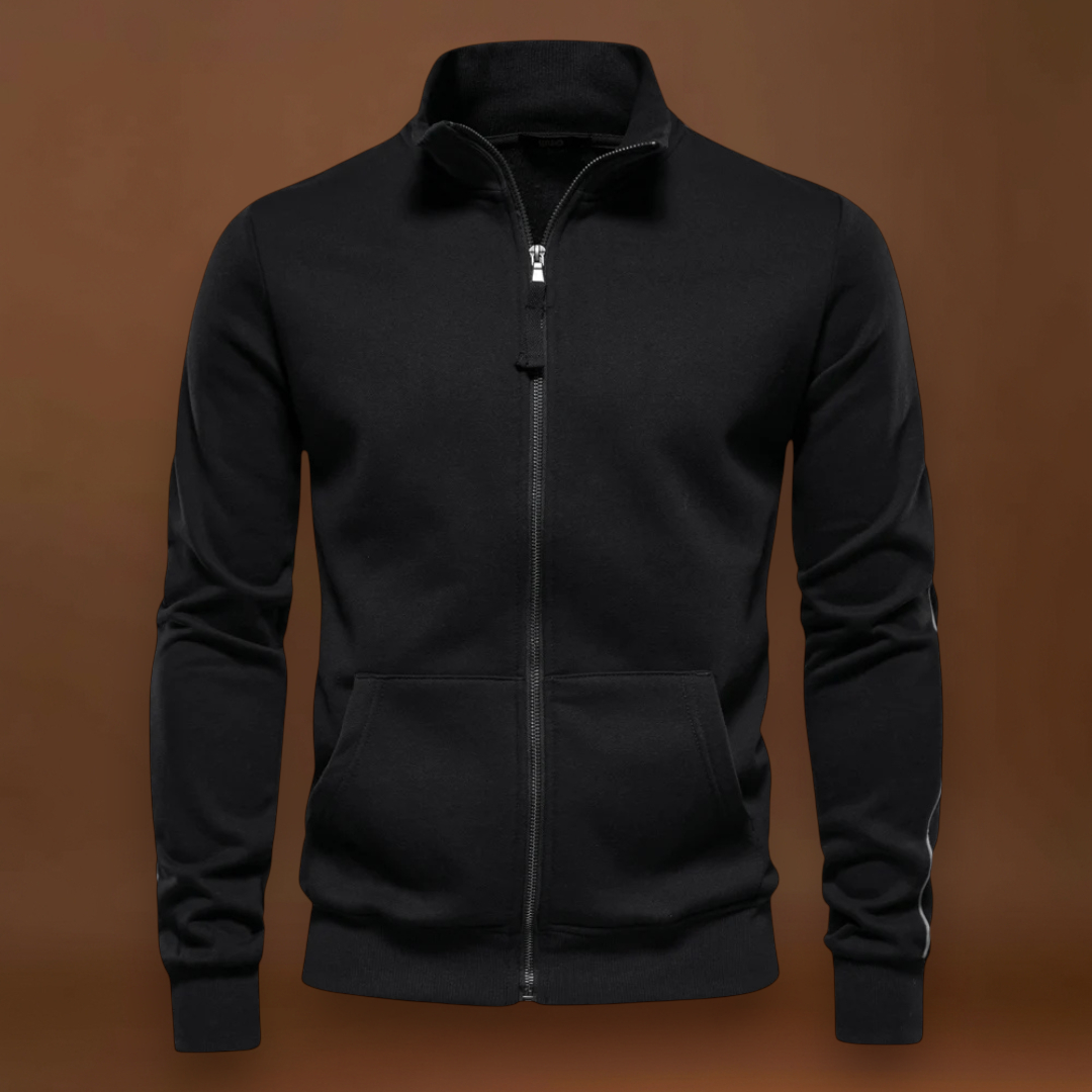 Káldor - Poliészter keverék pulóver