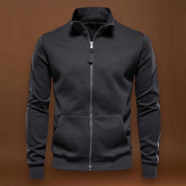 Káldor - Poliészter keverék pulóver