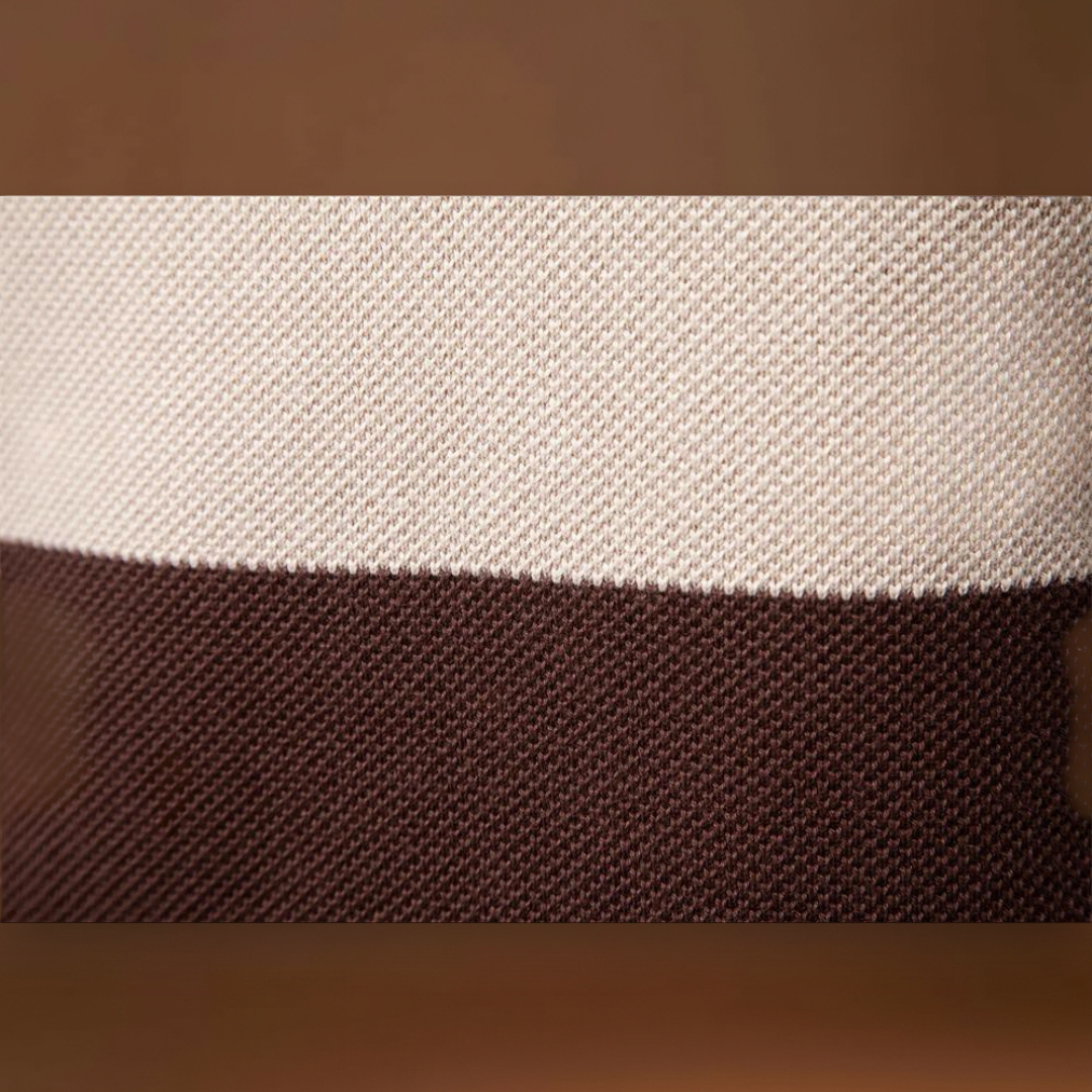 Kázmér - Tartós Poliészter Cipzár Maximális Kényelem