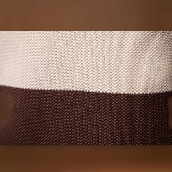 Kázmér - Tartós Poliészter Cipzár Maximális Kényelem