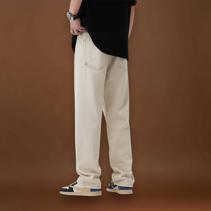 Bálintka – Egyenes Szár és Könnyű Mozgás