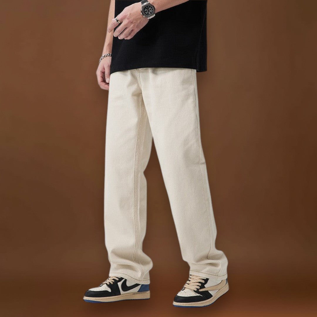 Bálintka – Egyenes Szár és Könnyű Mozgás