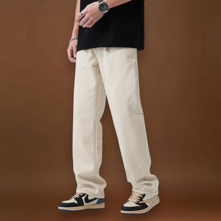 Bálintka – Egyenes Szár és Könnyű Mozgás