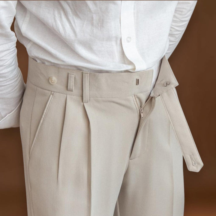 Cél - Streamlined szabás és forma megőrzés