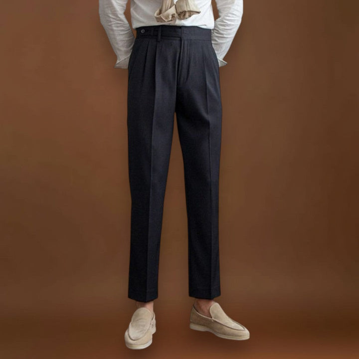 Cél - Streamlined szabás és forma megőrzés