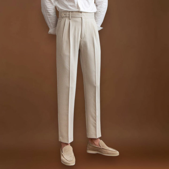 Cél - Streamlined szabás és forma megőrzés