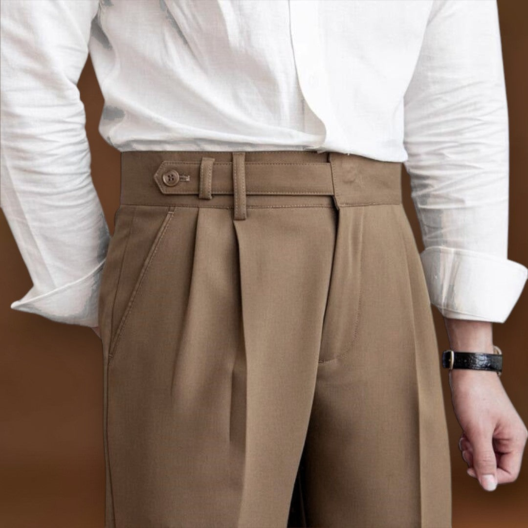 Cél - Streamlined szabás és forma megőrzés