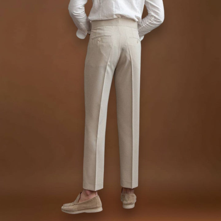 Cél - Streamlined szabás és forma megőrzés