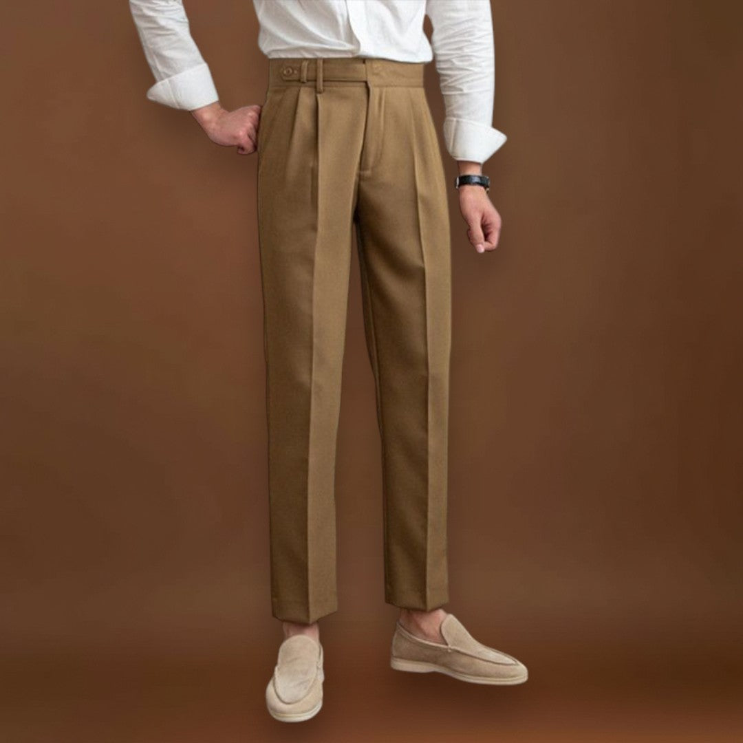 Cél - Streamlined szabás és forma megőrzés