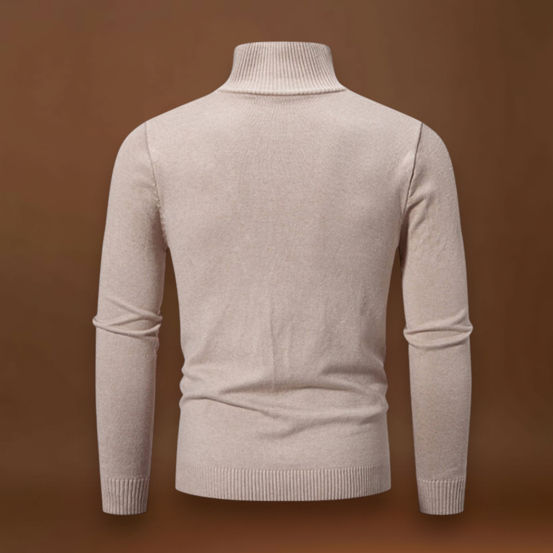 Barnabás - Puha anyagkeverék és rugalmas forma a kényelemért