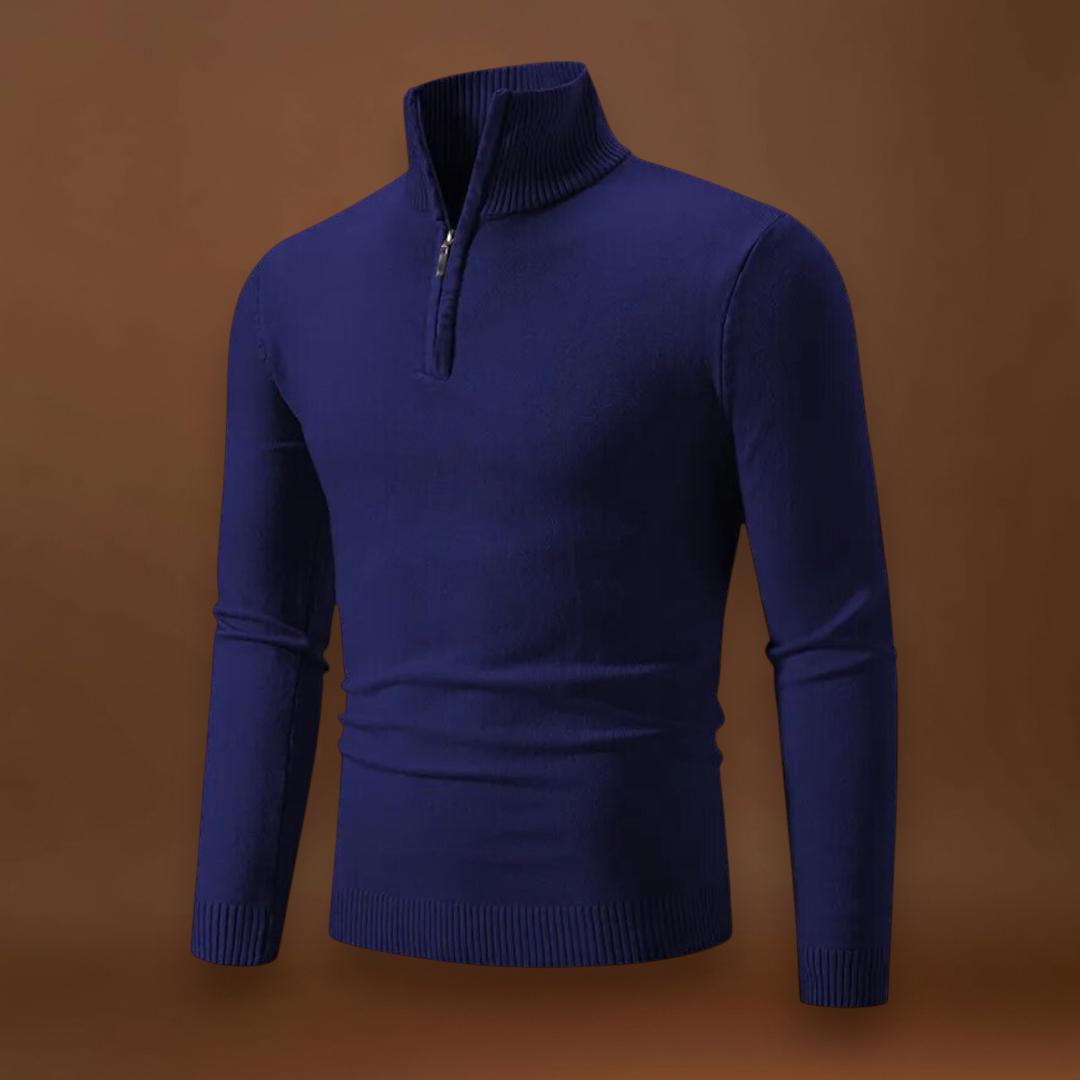 Barnabás - Puha anyagkeverék és rugalmas forma a kényelemért