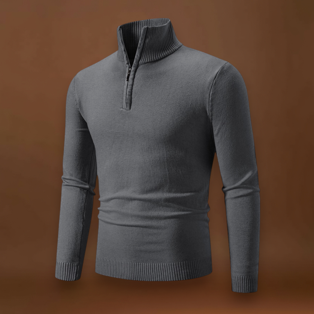 Barnabás - Puha anyagkeverék és rugalmas forma a kényelemért