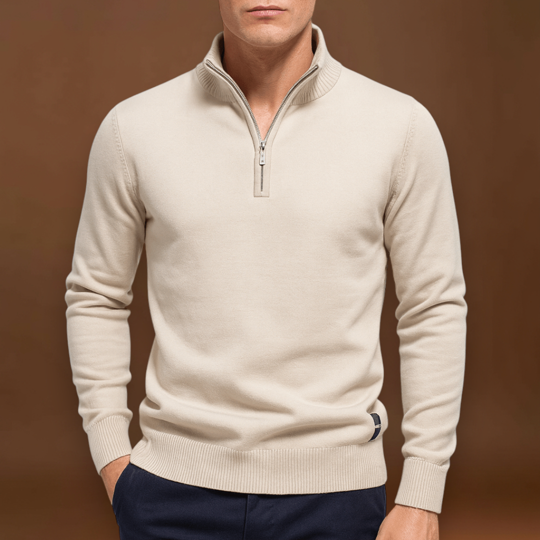 Bátor – Testhezálló Forma és Zippes Nyílás