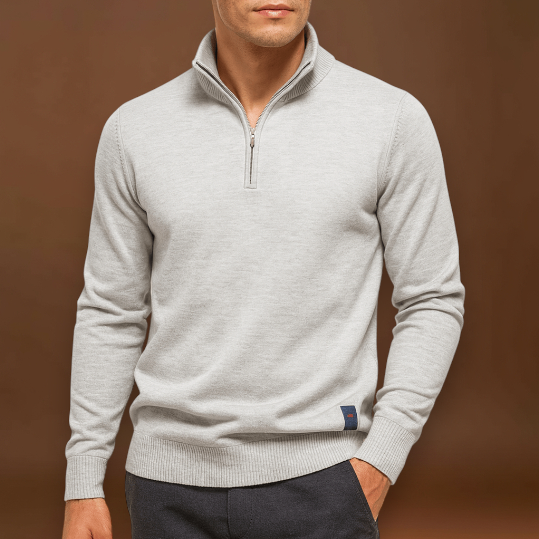 Bátor – Testhezálló Forma és Zippes Nyílás