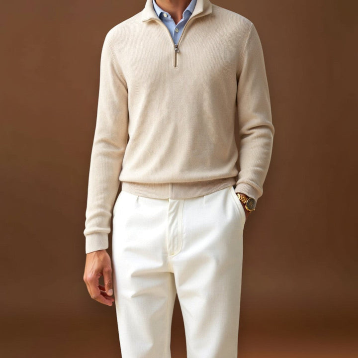 Cseke - Keverék Kötött Anyag