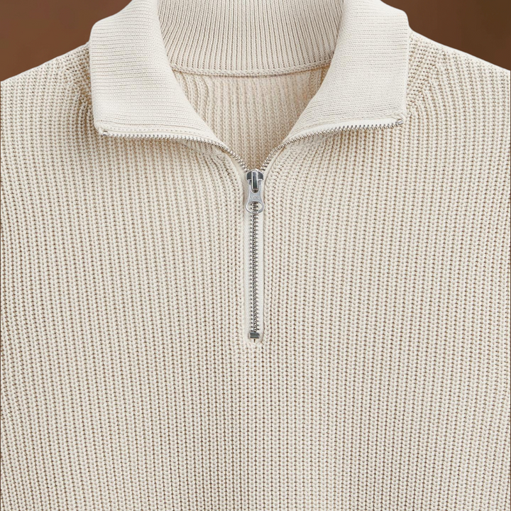 Cseke - Keverék Kötött Anyag