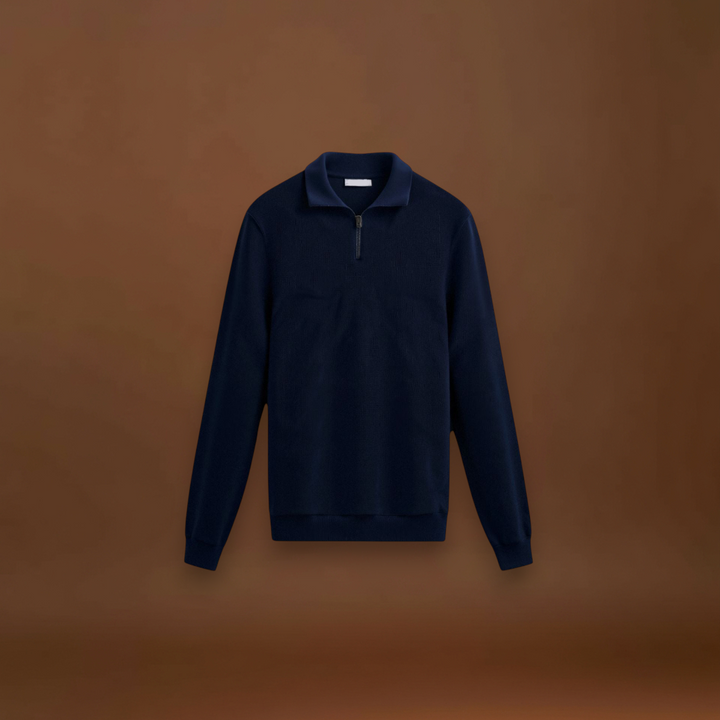 Cseke - Keverék Kötött Anyag