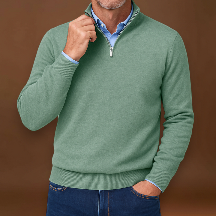 Botond - Könnyű Anyag és Slim Fit