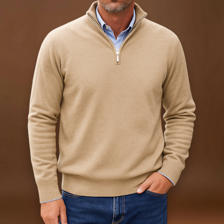 Botond - Könnyű Anyag és Slim Fit