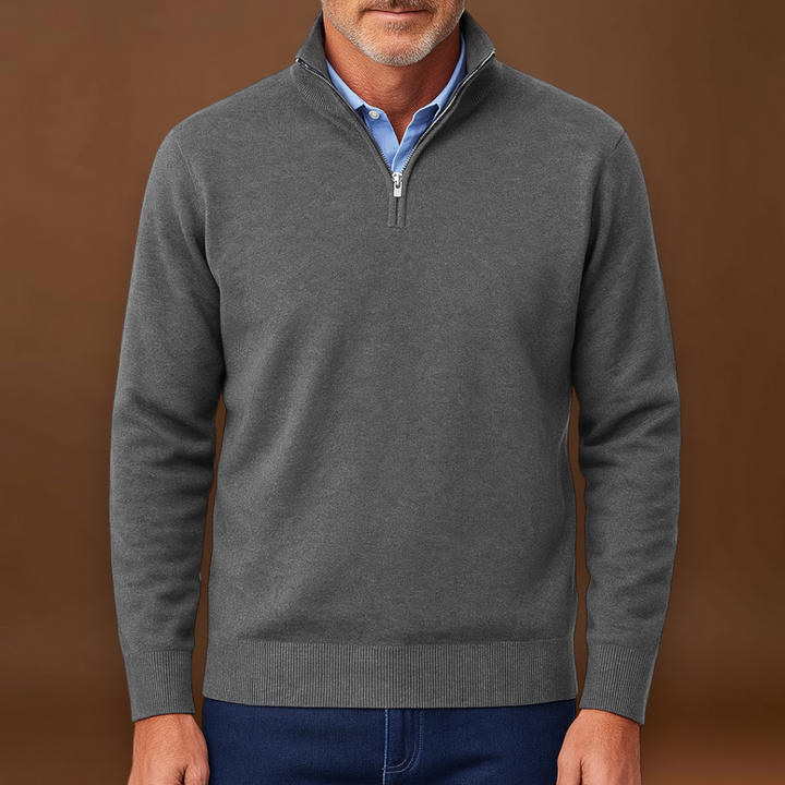 Botond - Könnyű Anyag és Slim Fit