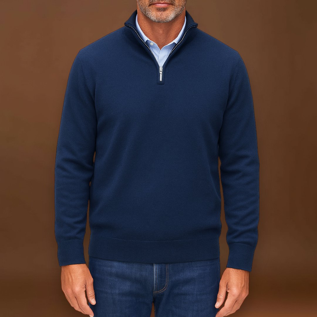 Botond - Könnyű Anyag és Slim Fit